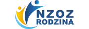 NZOZ Centrum – Operator projektu