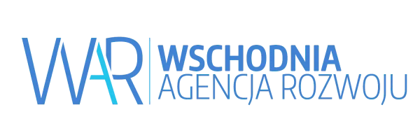 Wschodnia Agencja Rozwoju – Partner projektu